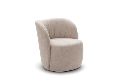 Relaxační křeslo Soya