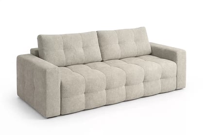 Rozkládací pohovka Lumaro