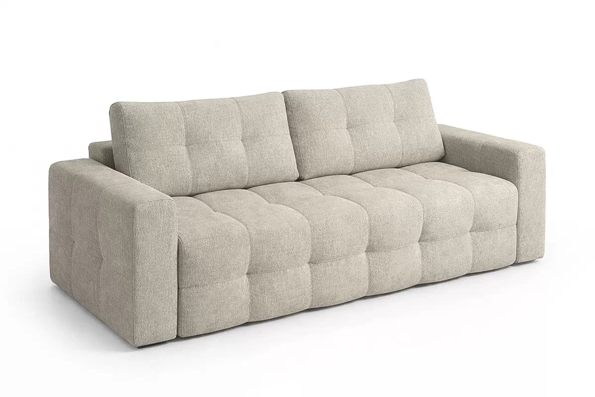 Rozkládací pohovka Lumaro  Pohovka Lumaro rozkládací 