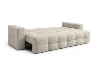 Rozkládací pohovka Lumaro  Pohovka Lumaro rozkládací 