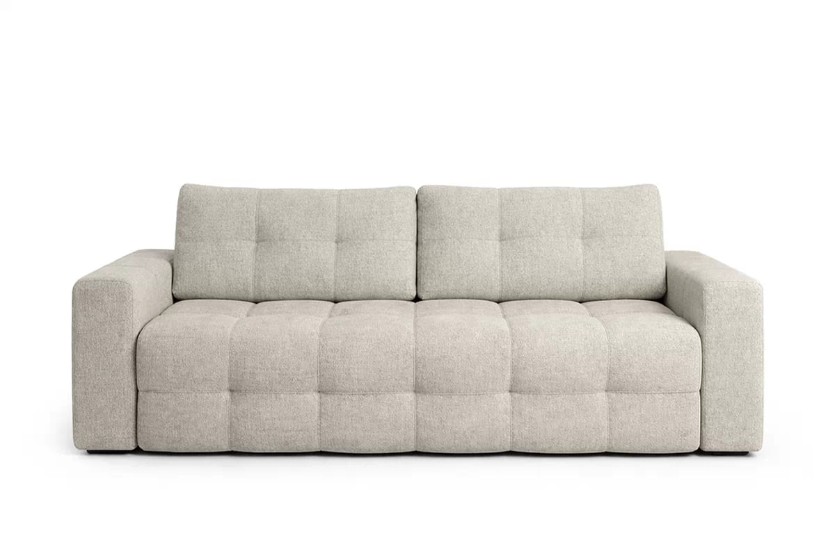 Rozkládací pohovka Lumaro  Pohovka Lumaro rozkládací 