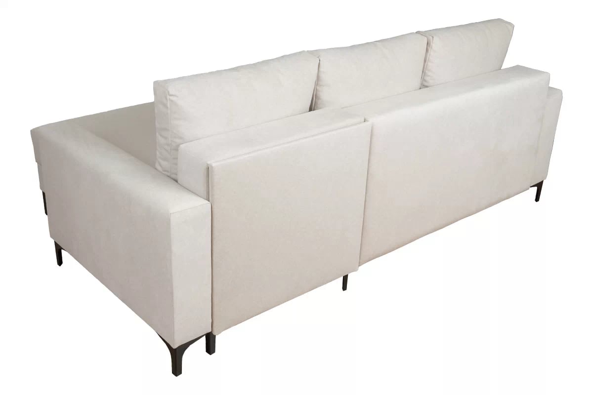 Rozkládací rohová sedací souprava Picolo Rohová sedací souprava s funkcí spaní Picolo