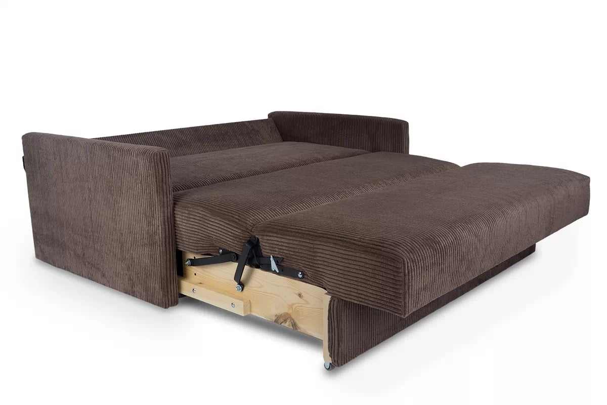 Rozkladacia pohovka Amerika Jolka 140 Pohovka Amerika Jolka 140 