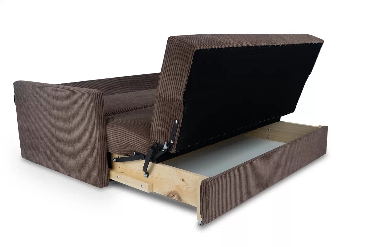 Rozkladacia pohovka Amerika Jolka 140 Pohovka Amerika Jolka 140 