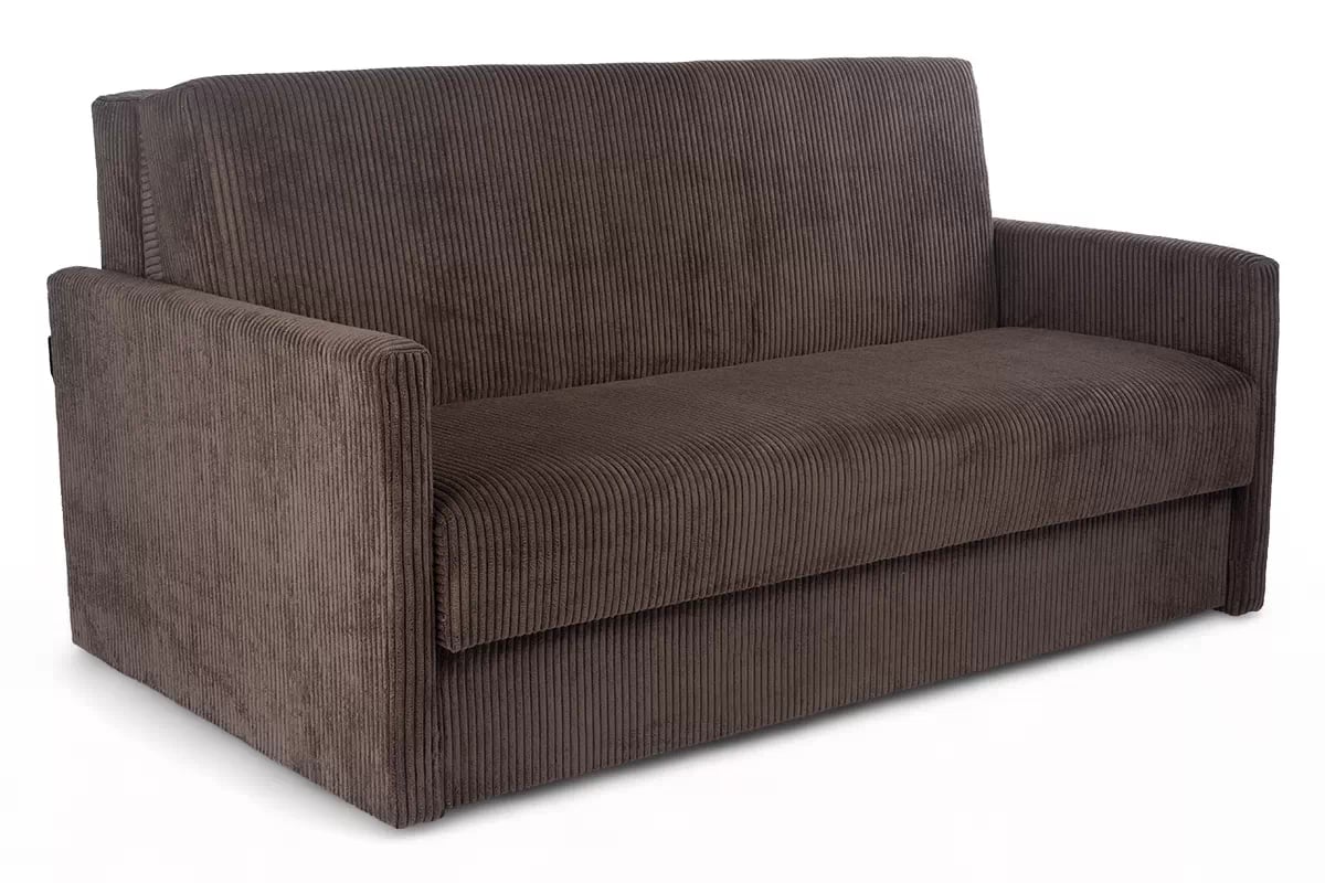 Rozkladacia pohovka Amerika Jolka 140 Pohovka Amerika Jolka 140 