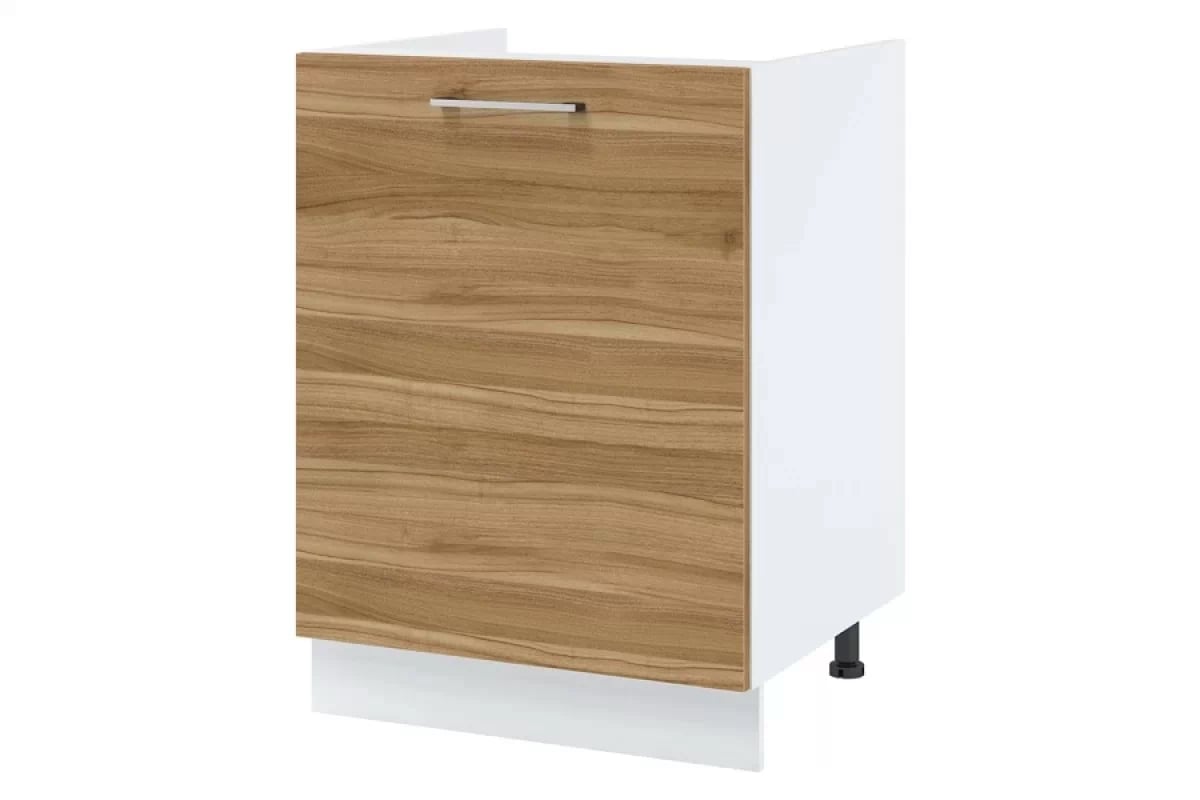 Vella DZ 50 - Skříňka spodní pod dřez Skříňka kuchyňská