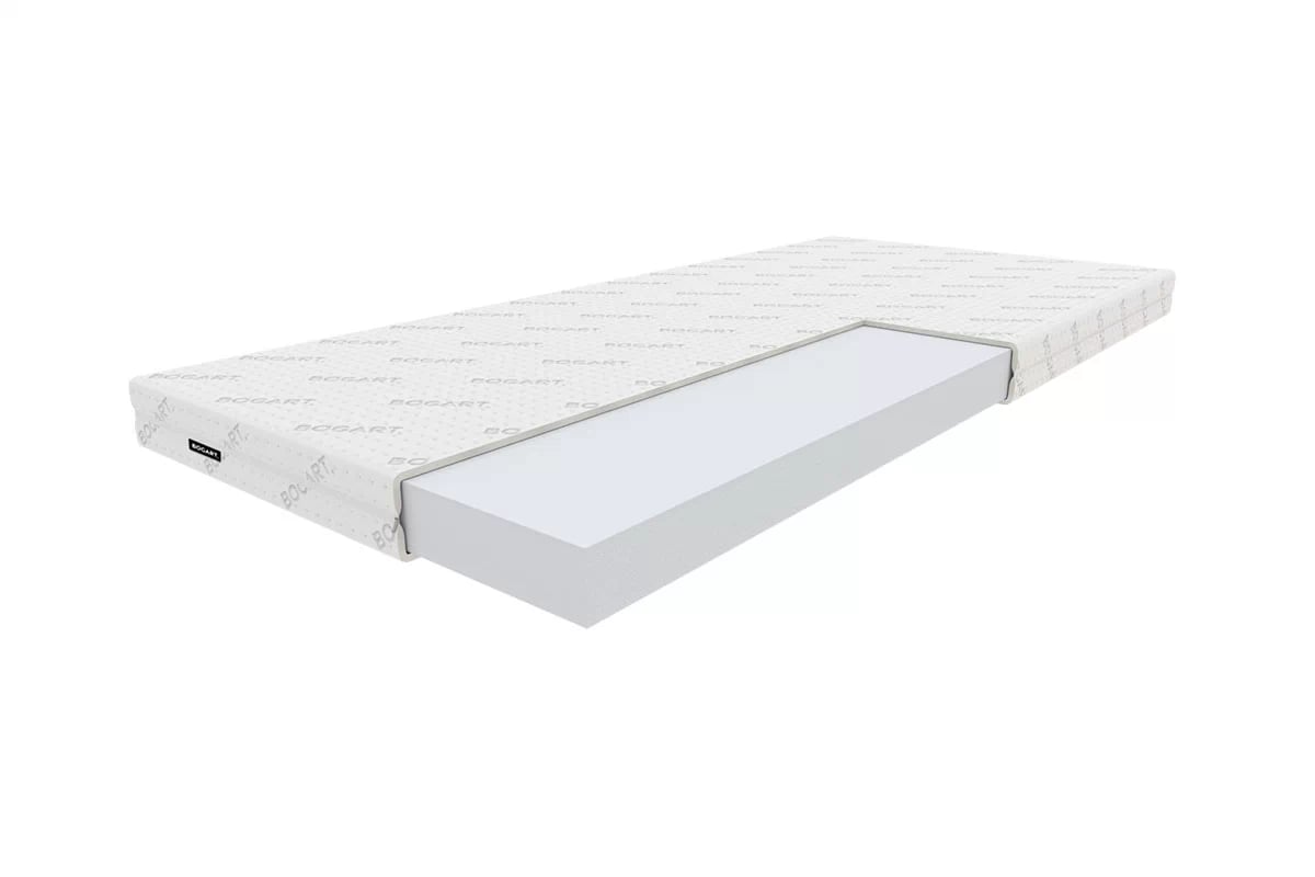 Detský penový matrac Salmi - 80x178 cm Matrac Detský Salmi