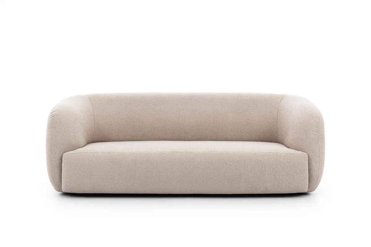 Pohovka Dalin III Pohovka do obývacej izby Dalin III 