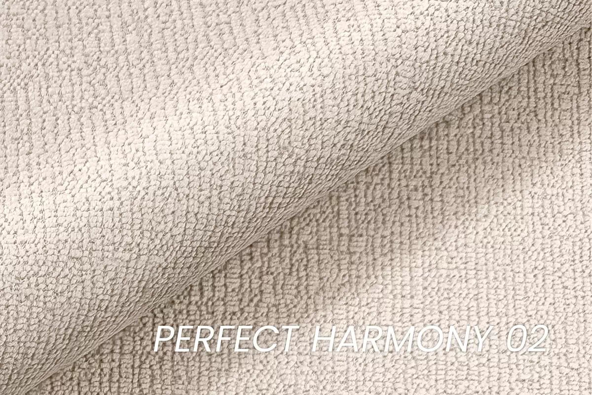 Čalouněná posteľ Lindi 160x200 ze stelazem – béžový šenil Perfect Harmony 02 / nožičky Venge Posteľ čalouněné Lindi ze stelazem - béžový šenil Perfect Harmony 02 / nožičky Venge