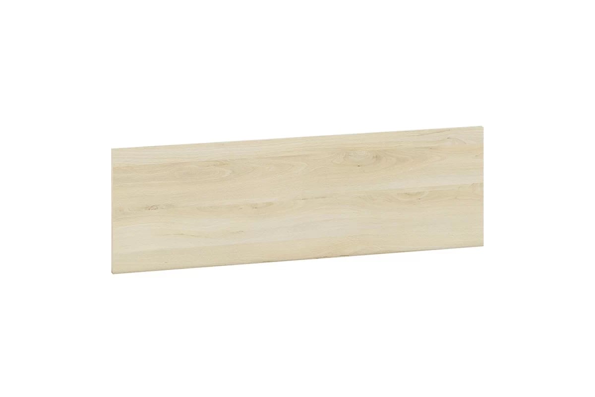 Panel Jowiza 18 pod polica 18W 19W - buk fjord Panel Jowiza 18 pod polica 18W 19W - buk fjord