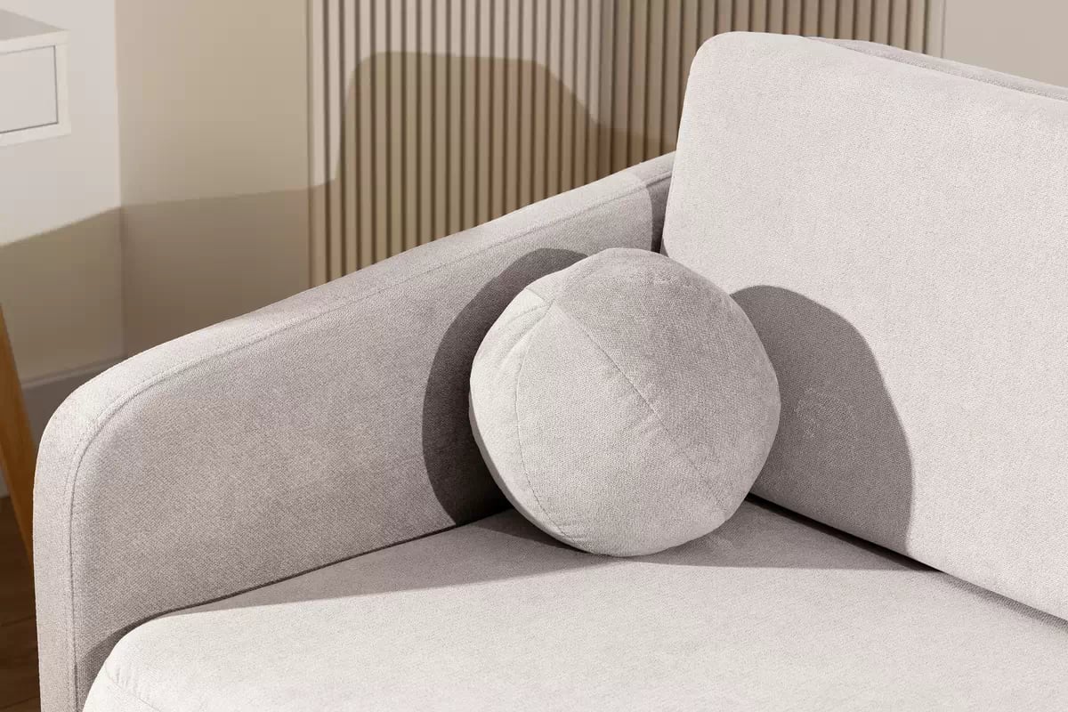 Rozkládací pohovka Zeldia 105 Pohovka Zeldia 105 rozkládací