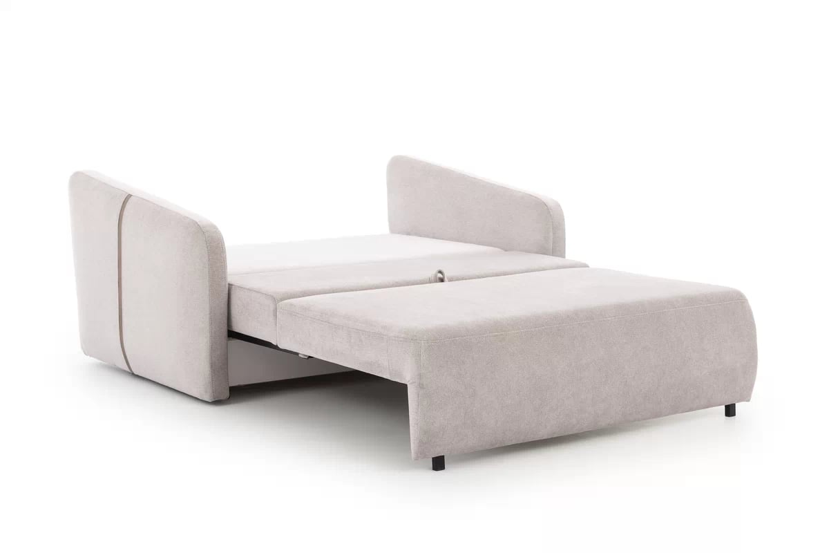 Rozkládací pohovka Zeldia 105 Pohovka Zeldia 105 rozkládací