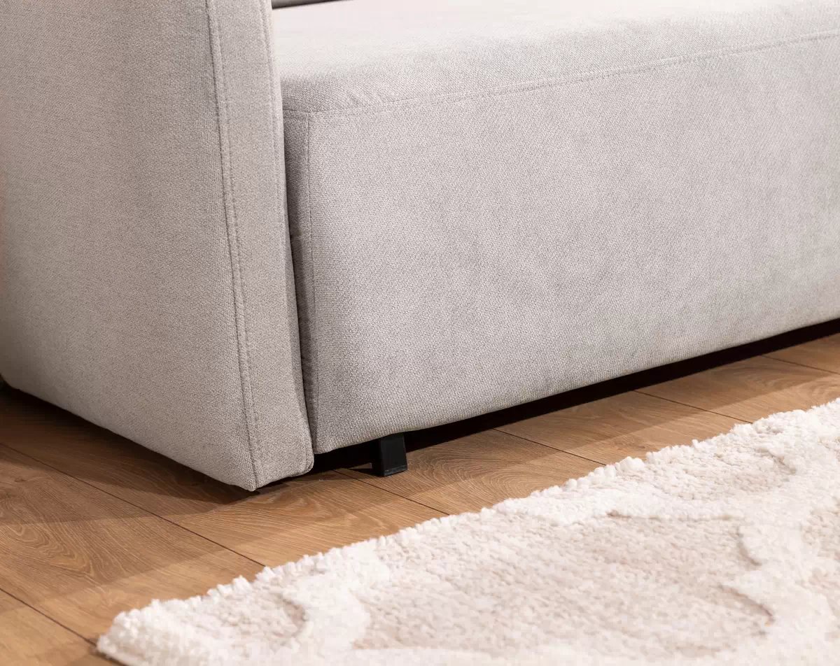 Rozkládací pohovka Zeldia 105 Pohovka Zeldia 105 rozkládací