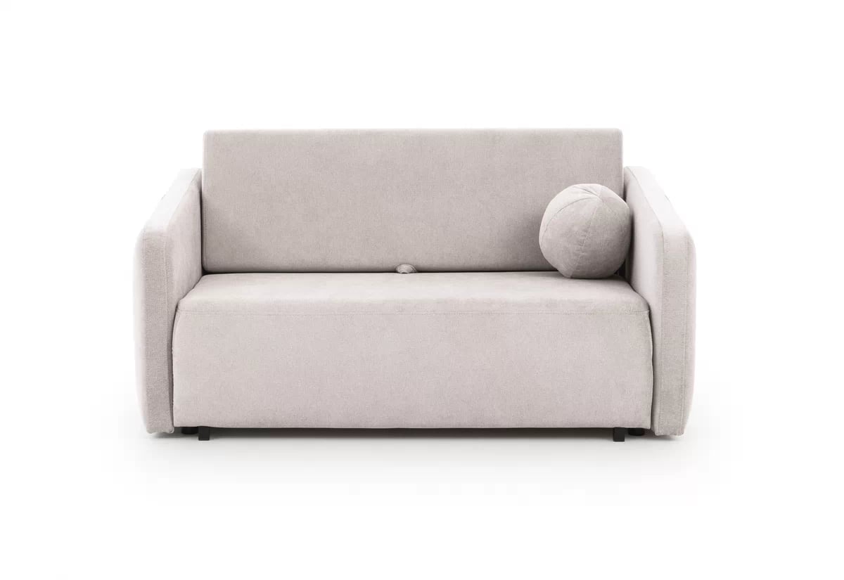 Rozkladacia pohovka Zeldia 135 Pohovka Zeldia 135 s funkciou spánku