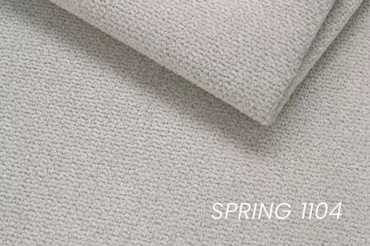 Rozkladacia pohovka Zeldia 135 Pohovka Zeldia 135 s funkciou spánku