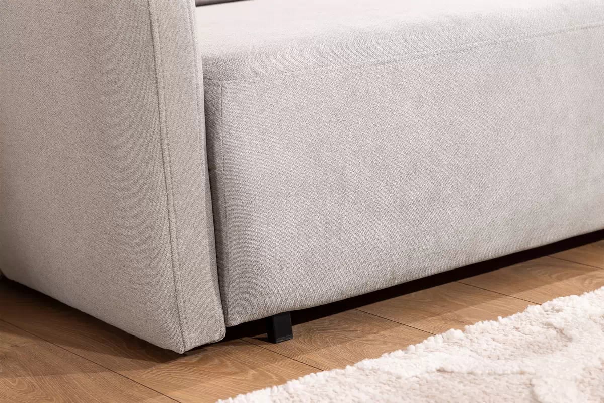 Rozkládací pohovka Zeldia 155 Pohovka Zeldia 155 rozkládací