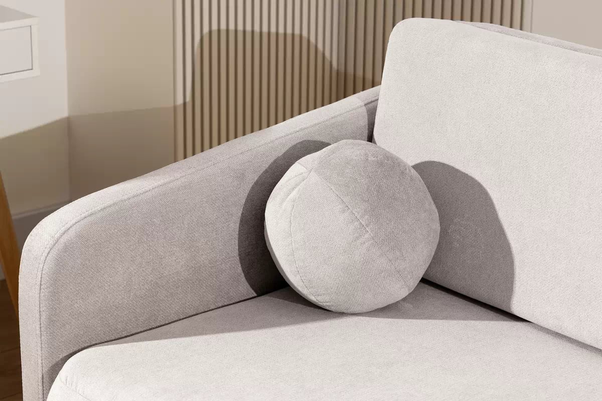 Rozkládací pohovka Zeldia 155 Pohovka Zeldia 155 rozkládací