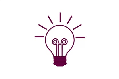 1x Tasma LED 25TABI10