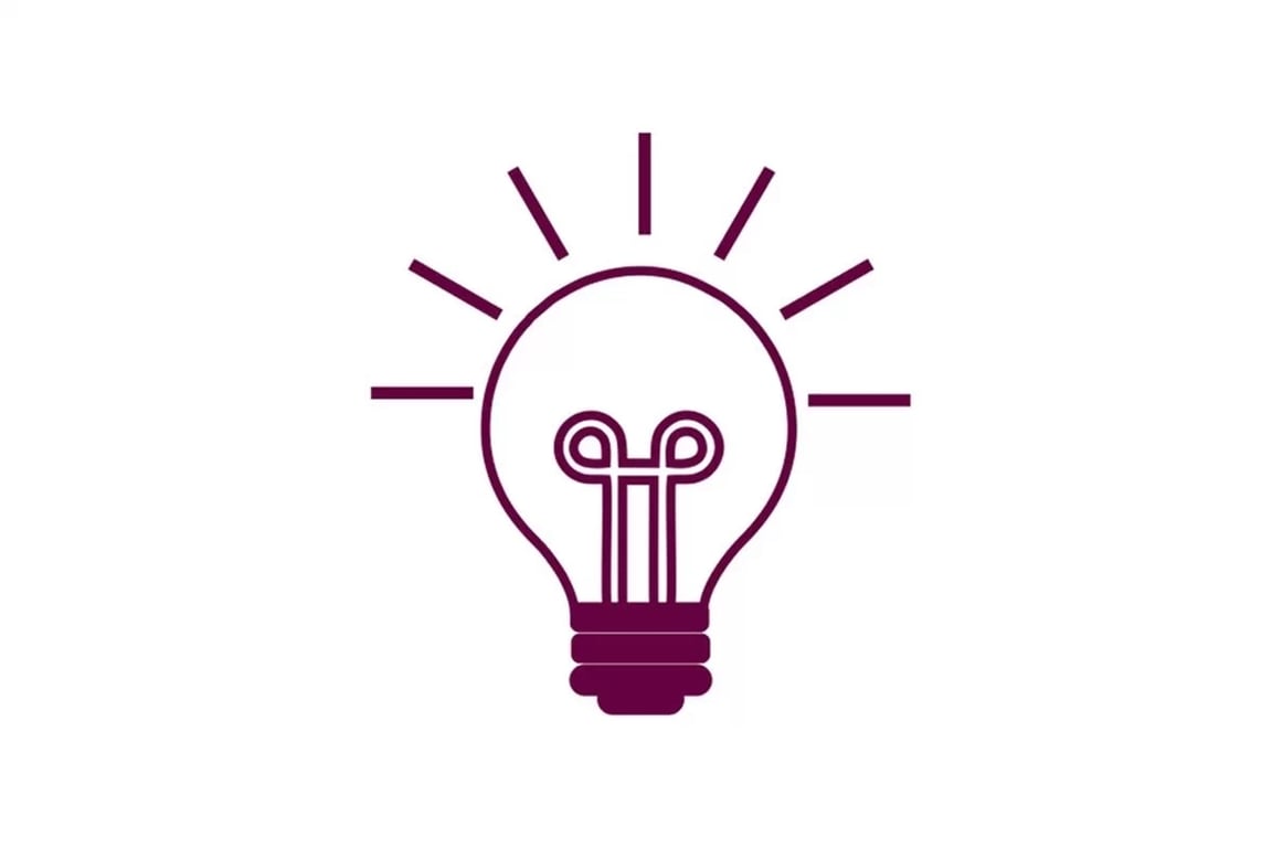 1x Tasma LED 25TABI10 1x Tasma LED 25TABI10