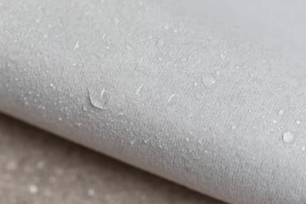 Bezplatné vzorky potahových látek - MD Bezplatne Probki Tkanin - MD