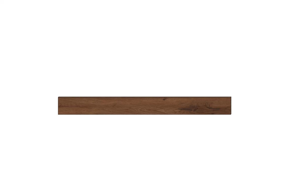 Cokol spodní Kammono H=15cm - dub belmont Cokol spodní Kammono H=15cm - dub belmont