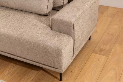 Pohovka rozkladana Nicole - Magni 206-03 Pohovka rozkladana Nicole - Magni 206-03