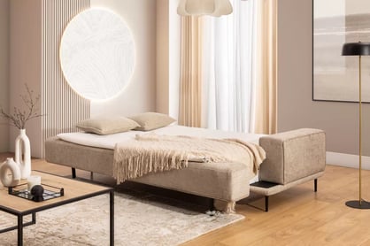 Pohovka rozkladana Nicole - Magni 206-03 Pohovka rozkladana Nicole - Magni 206-03