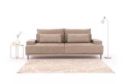 Pohovka rozkladana Nicole - Magni 206-03 Pohovka rozkladana Nicole - Magni 206-03