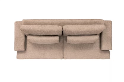 Pohovka rozkladana Nicole - Magni 206-03 Pohovka rozkladana Nicole - Magni 206-03