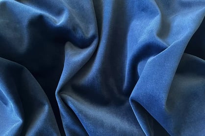 Vzorky látek AS zdarma Bezplatne Probki Tkanin - AS