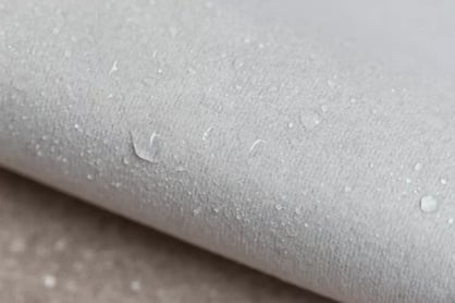 Vzorky látek AS zdarma Bezplatne Probki Tkanin - AS