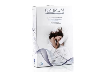 Prostěradlo a chránič 2v1 80x180 cm - bílý Przescieradlo i Chránič 2w1 90x200 cm - biale