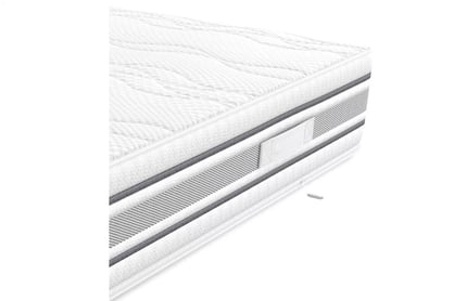 Hybridní matrace Hilding Dance 140x200 cm Matrace hybrydowy Hilding Dance 140x200 cm