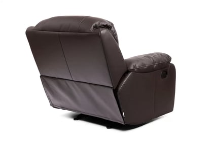 Relaxační křeslo Opera 1RF Křeslo rozkládací s funkcí Relax Opera 