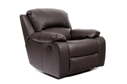 Kreslo s funkciou Relax Opera 1RF
