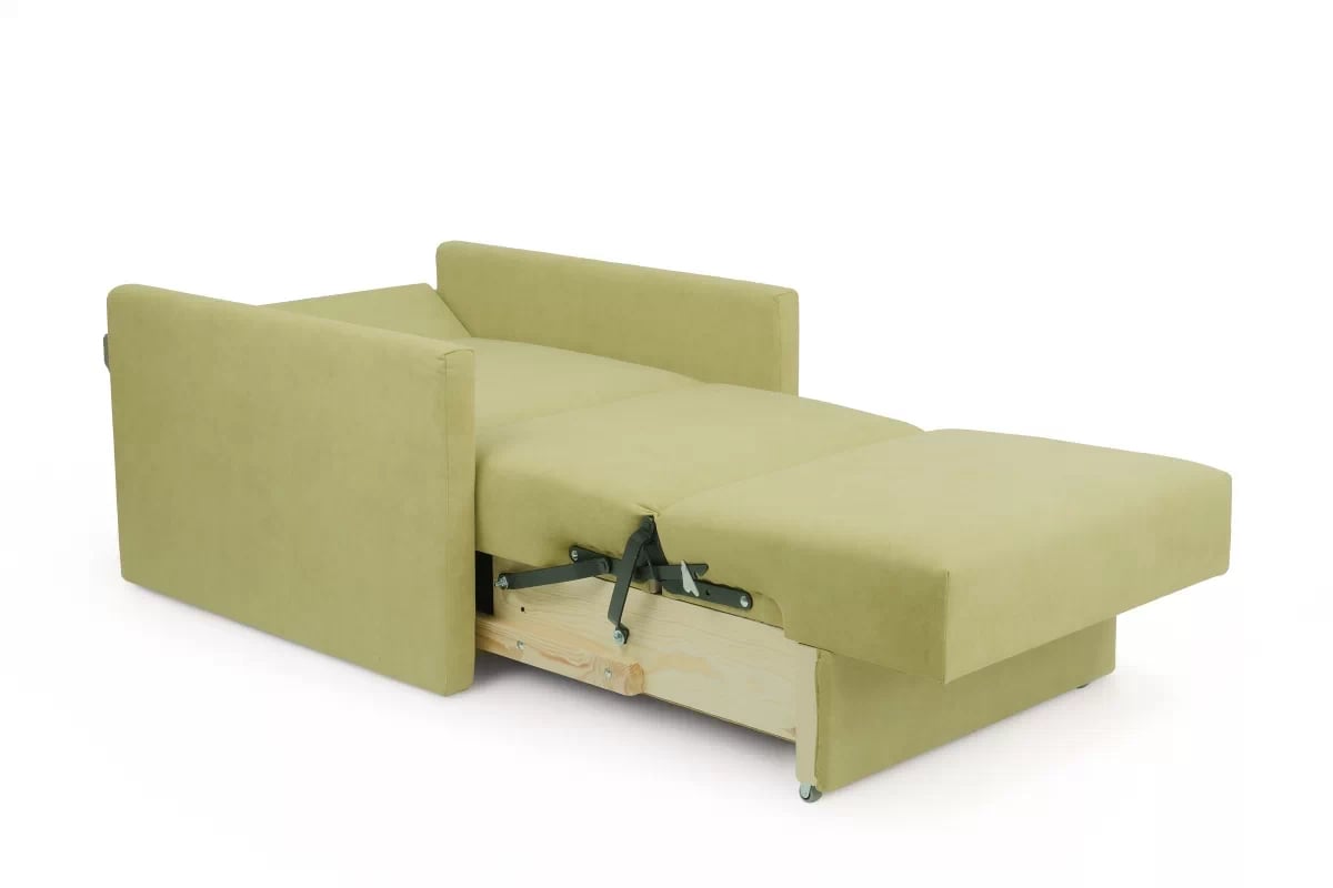 Rozkládací pohovka Jolka 70 Pohovka Rozkladací Amerykanka Jolka 70 