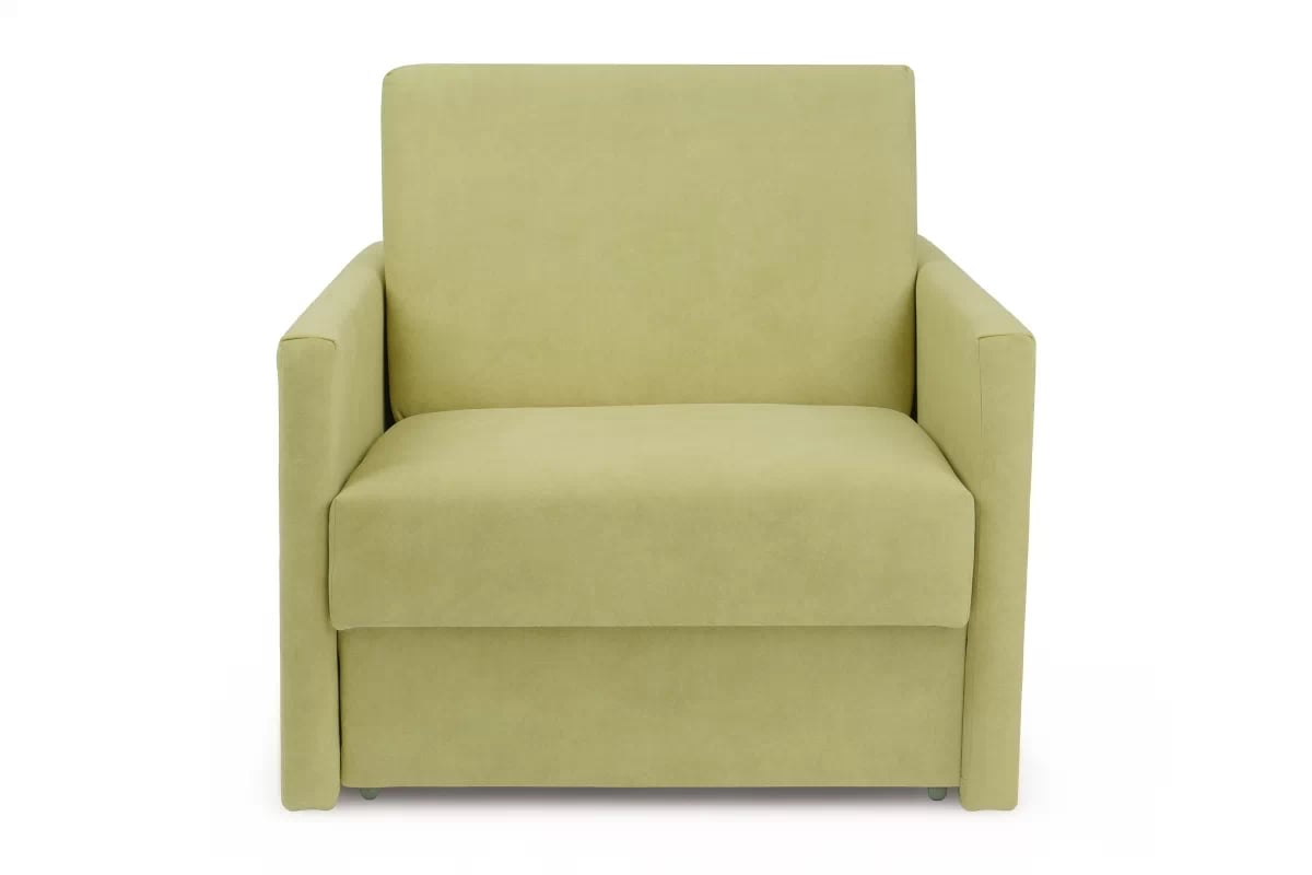 Rozkládací pohovka Jolka 70 Pohovka Rozkladací Amerykanka Jolka 70 