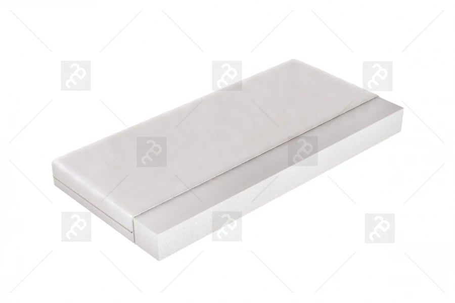 Detský penový matrac Dubaj Mini - 90x182 materac piankowy