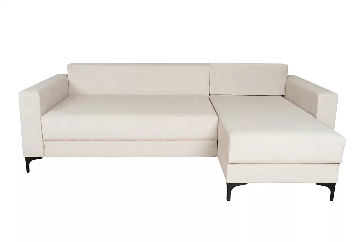 Rozkládací rohová sedací souprava Picolo Rohová sedací souprava s funkcí spaní Picolo