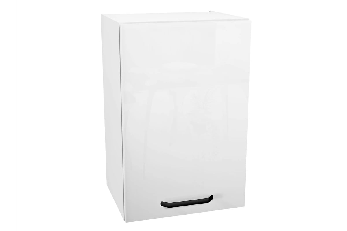 KAMMONO P4 W40.1/71 - závesná skrinka KAMMONO P4 lesk W40.1 /71