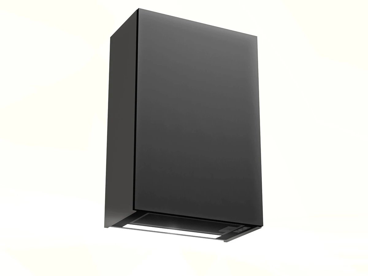 KAMMONO P4 WP3C60.1/61 - závesná skrinka s digestorom KAMMONO P4 WP3C60.1/90