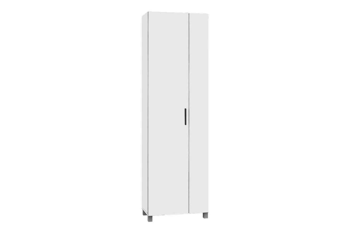 Předsíňová sestava Keri 10 Bílá Skříňka