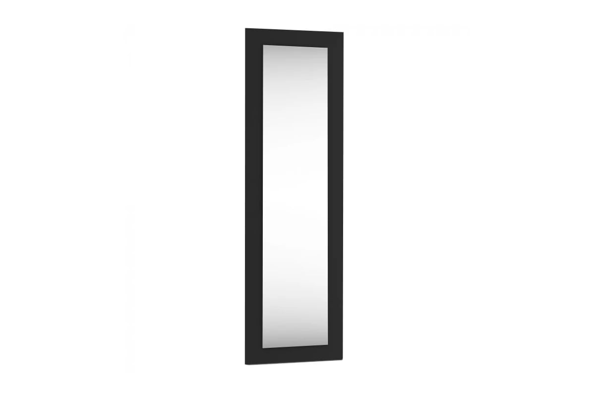 Předsíňová sestava Keri 11 Zrcadlo do předsíně