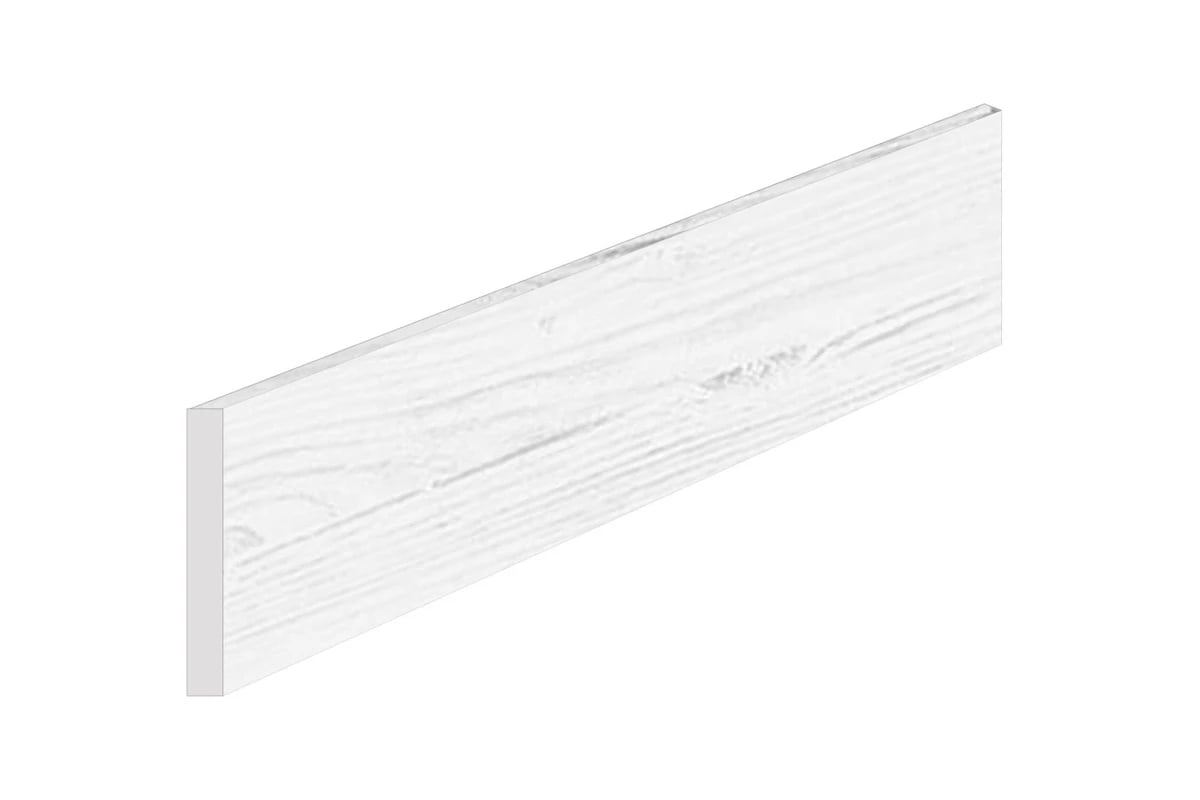 Cokol spodný Prowansja 200cm - Borovica andersen Cokol spodný Borovica andersen 200cm - Kuchyňa Prowansja