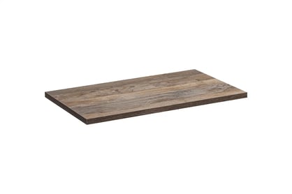 Deska Santa Fe Oak 60 cm - Dub santa fe vintage