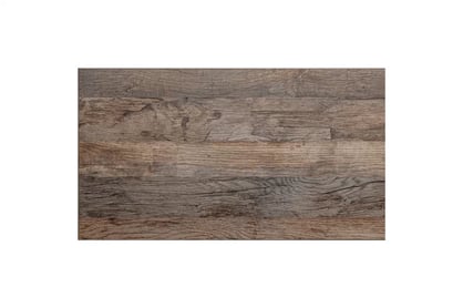 Deska Santa Fe Oak 60 cm - Dub santa fe vintage Deska Dub 