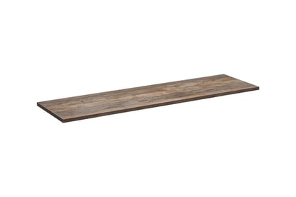 Deska Santa Fe Oak 120 cm - Dub santa fe vintage