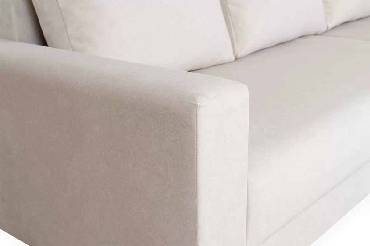 Rozkládací rohová sedací souprava Picolo Rohová sedací souprava s funkcí spaní Picolo