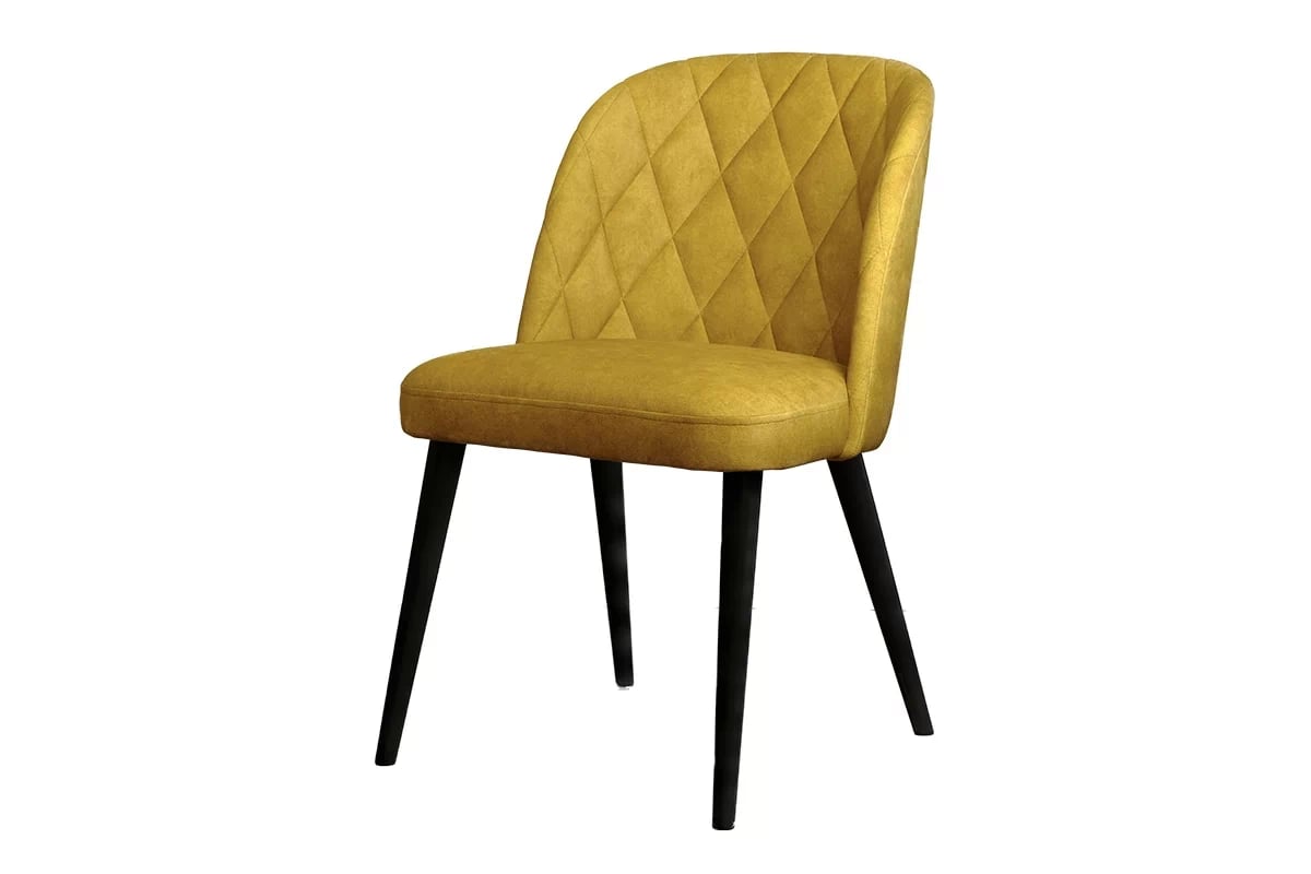 Čalouněná židle Azarro čalouněné Sedák