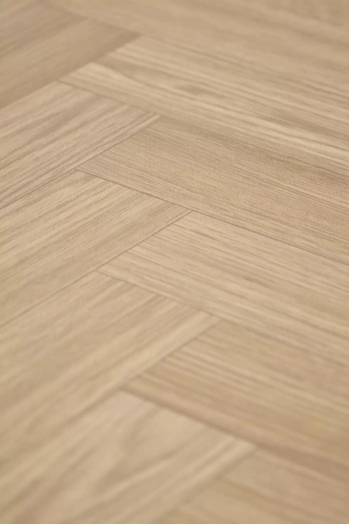 Obdĺžnikový stôl Berto 120x80 cm - prírodný dub rybia kosť / čierna berto stôl Pracovna doska - prírodné, noha - Čierny